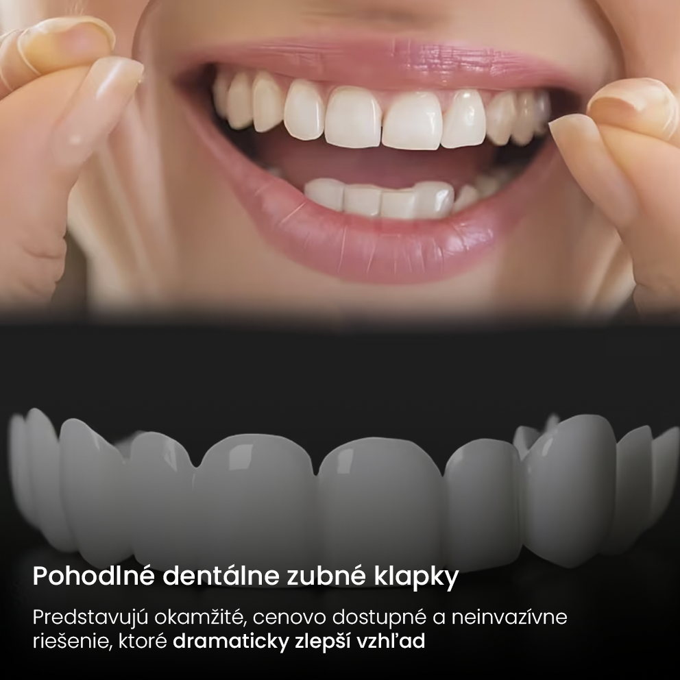 Snímka obrazovky 2026-01-14 o 12.27.36